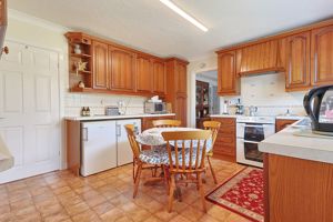 Photo 13- click for photo gallery